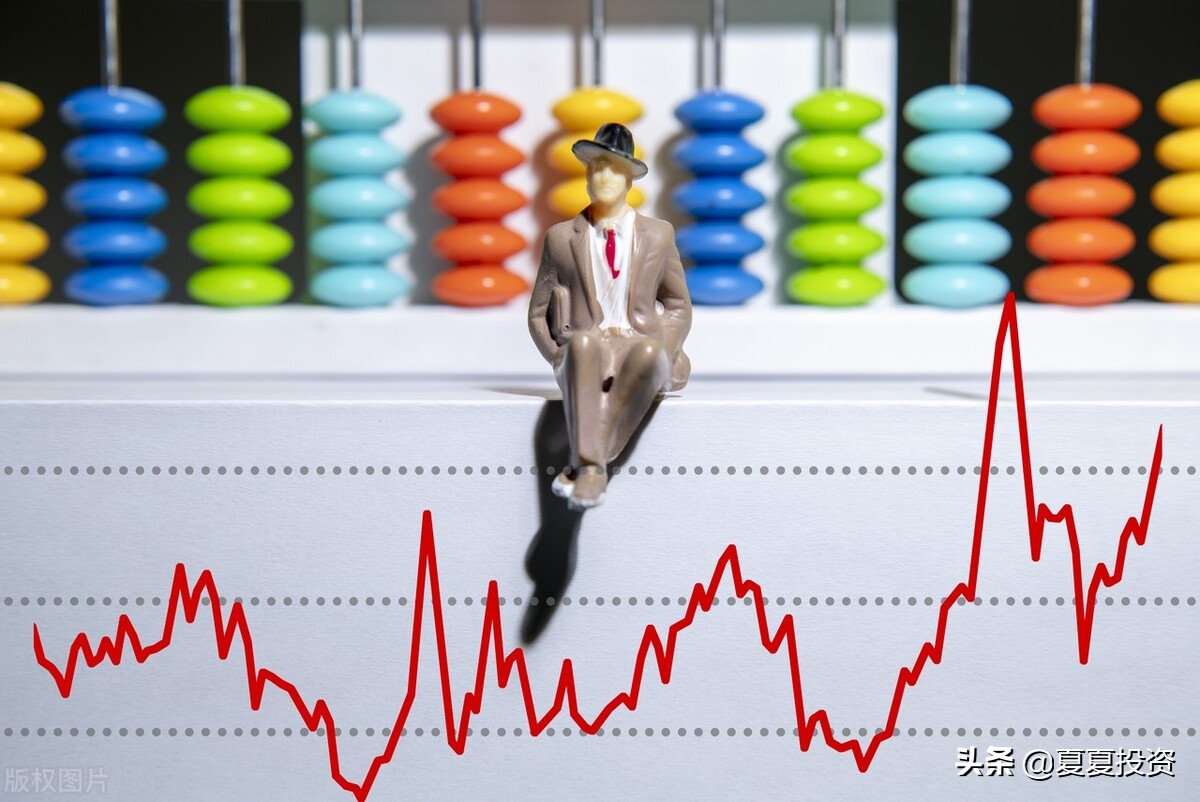 证券股大涨最新消息,a股证券股市消息