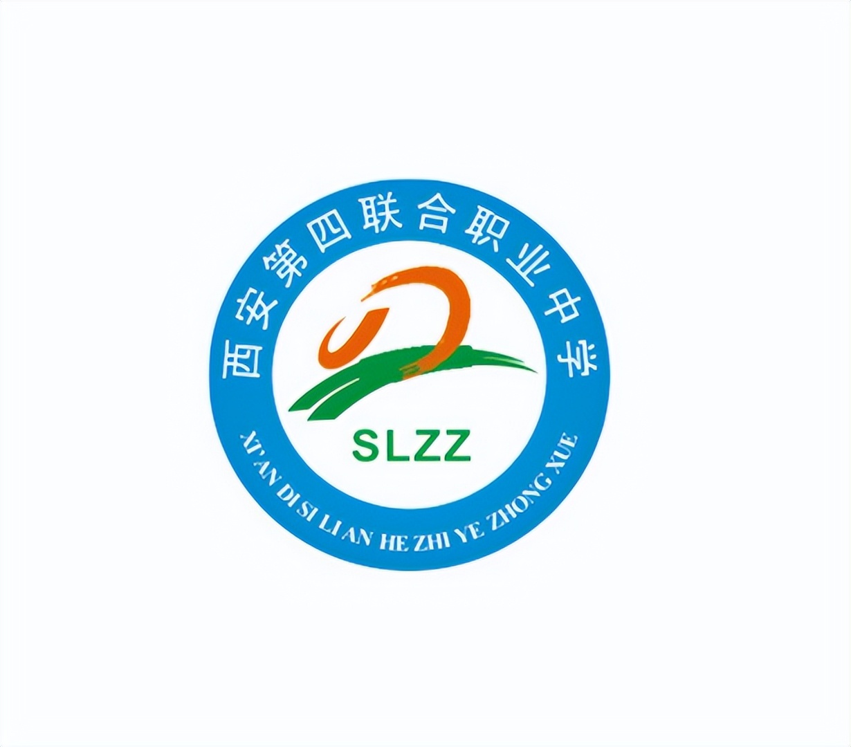 西安职业高中排名,西安好的职业高中排名一览表