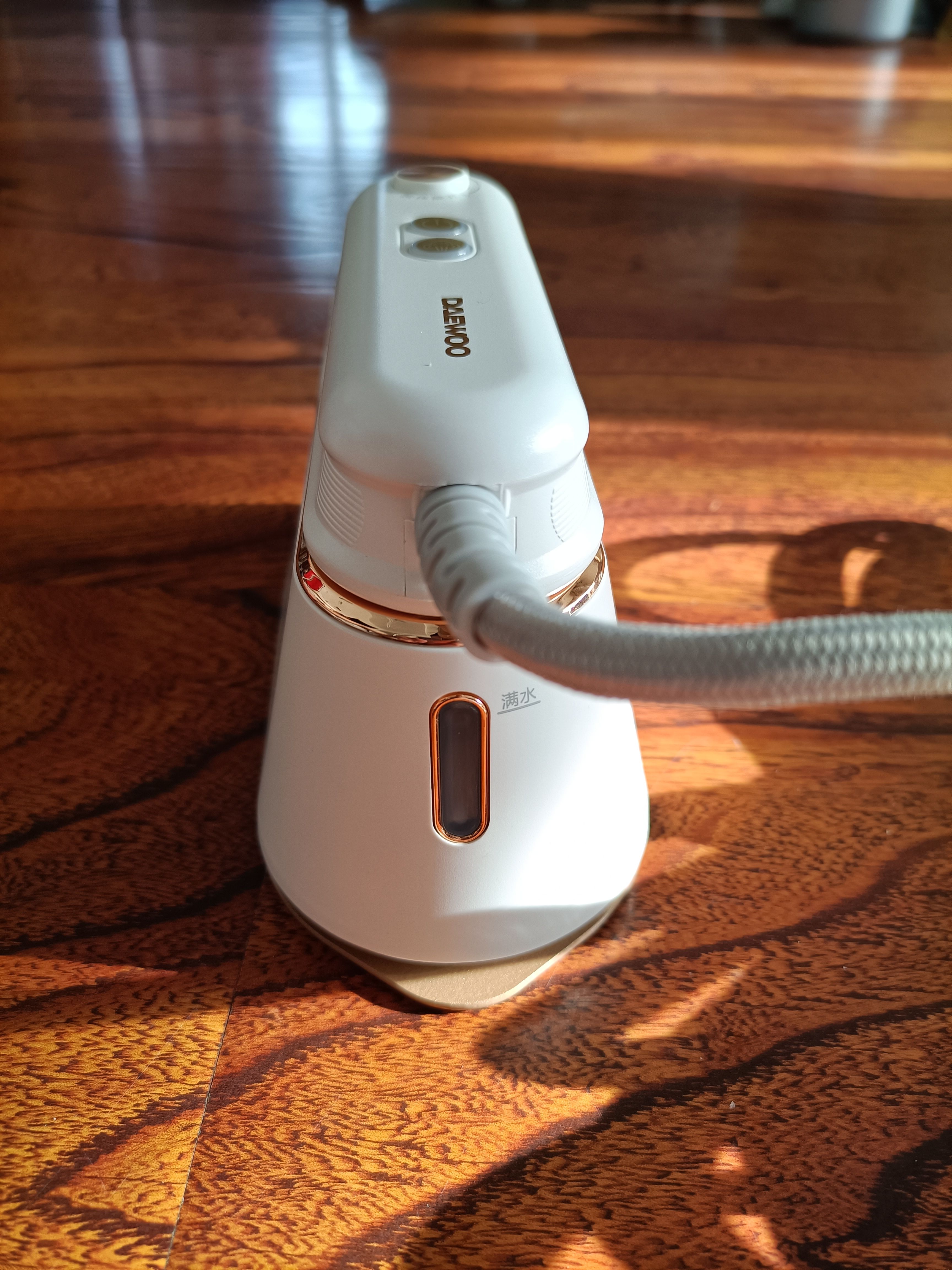 家庭必备的七款家用电器推荐,家用电器哪款最好用