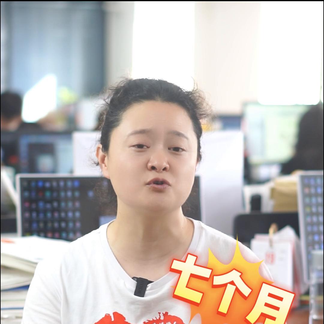 想要注册商标去哪里注册,想要注册商标要怎样查询