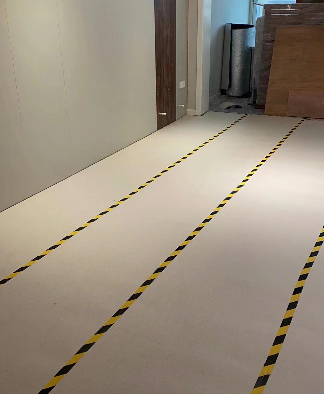 装修需要哪些开销,装修应该多花钱吗