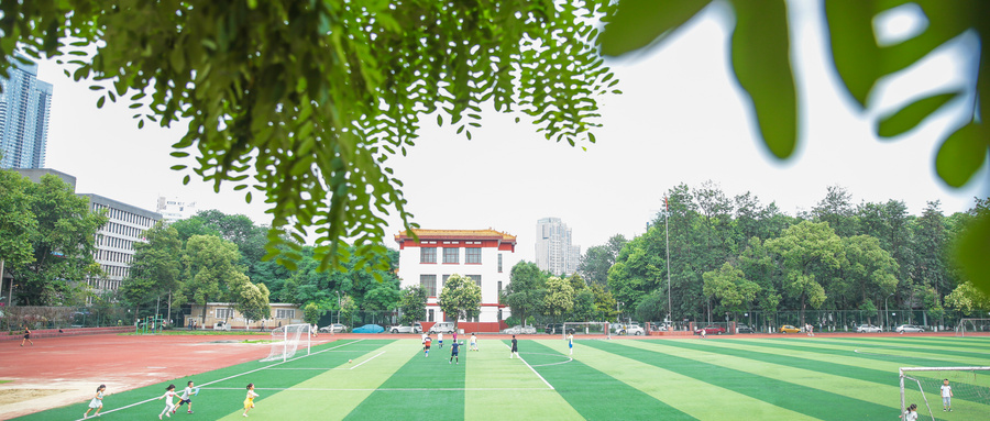 丽江今年高考成绩学校排名,丽江市高考分数第一是多少