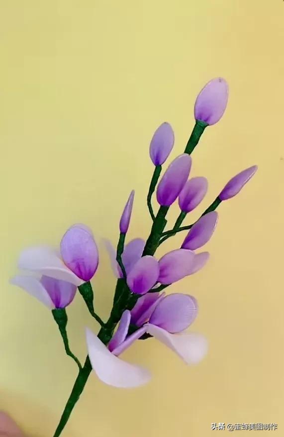 高手在民间根雕做得栩栩如生,看起来很牛逼的手工制作