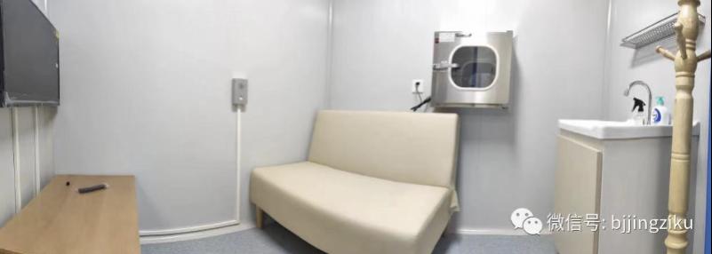 安徽人类精子库捐精有补贴还报销,为何多地呼吁大学生捐精