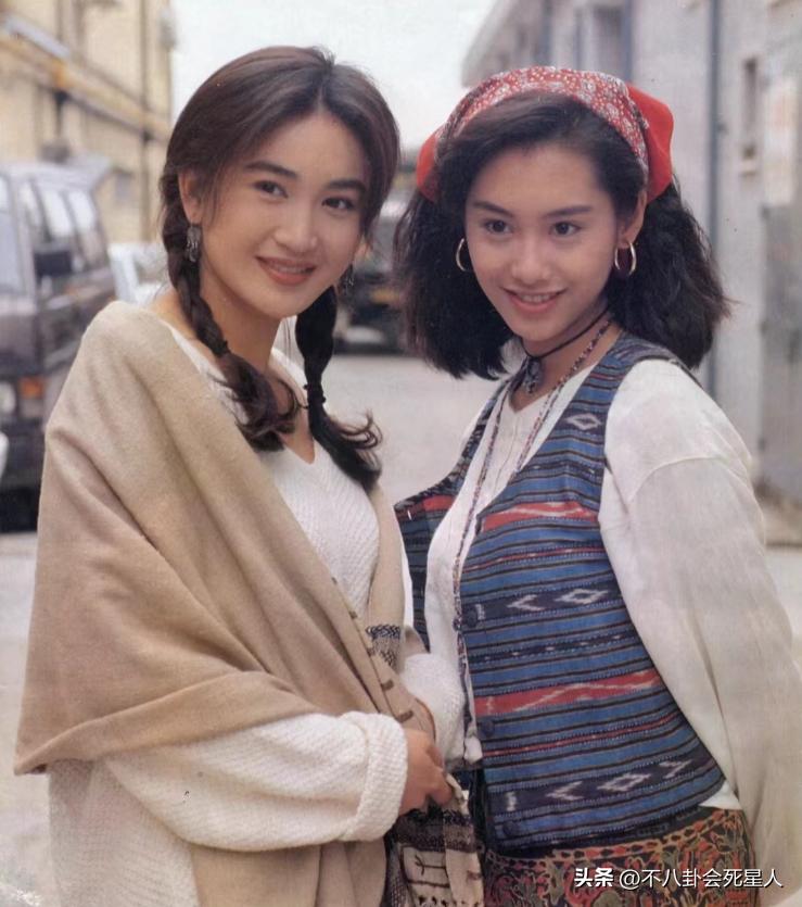 拉皮的女明星后遗症,拉皮失败的明星