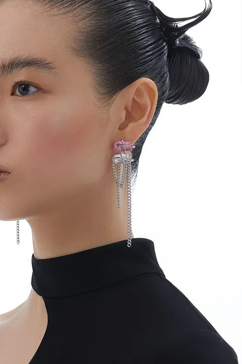 甜酷女孩的宝藏饰品店,5家宝藏饰品店分享