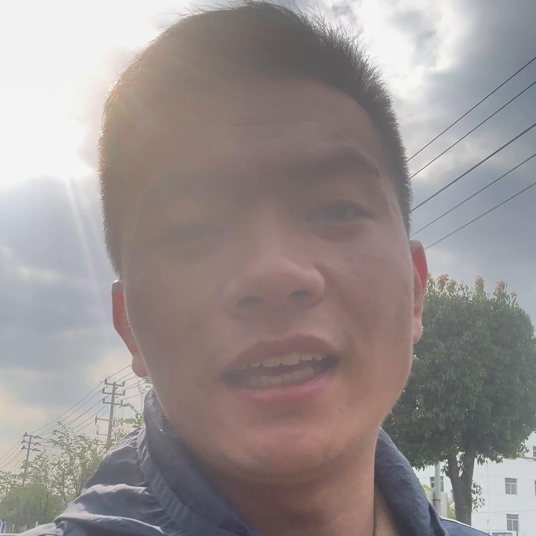 海宁买房被骗,被中介骗去海宁买房