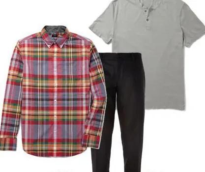 在淘宝怎么开一家卖资料的网店,新手淘宝直播卖衣服需要什么设备