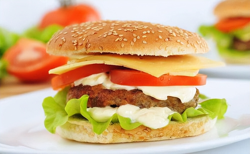 汉堡王加盟条件和费用价格,汉堡王加盟前景怎么样