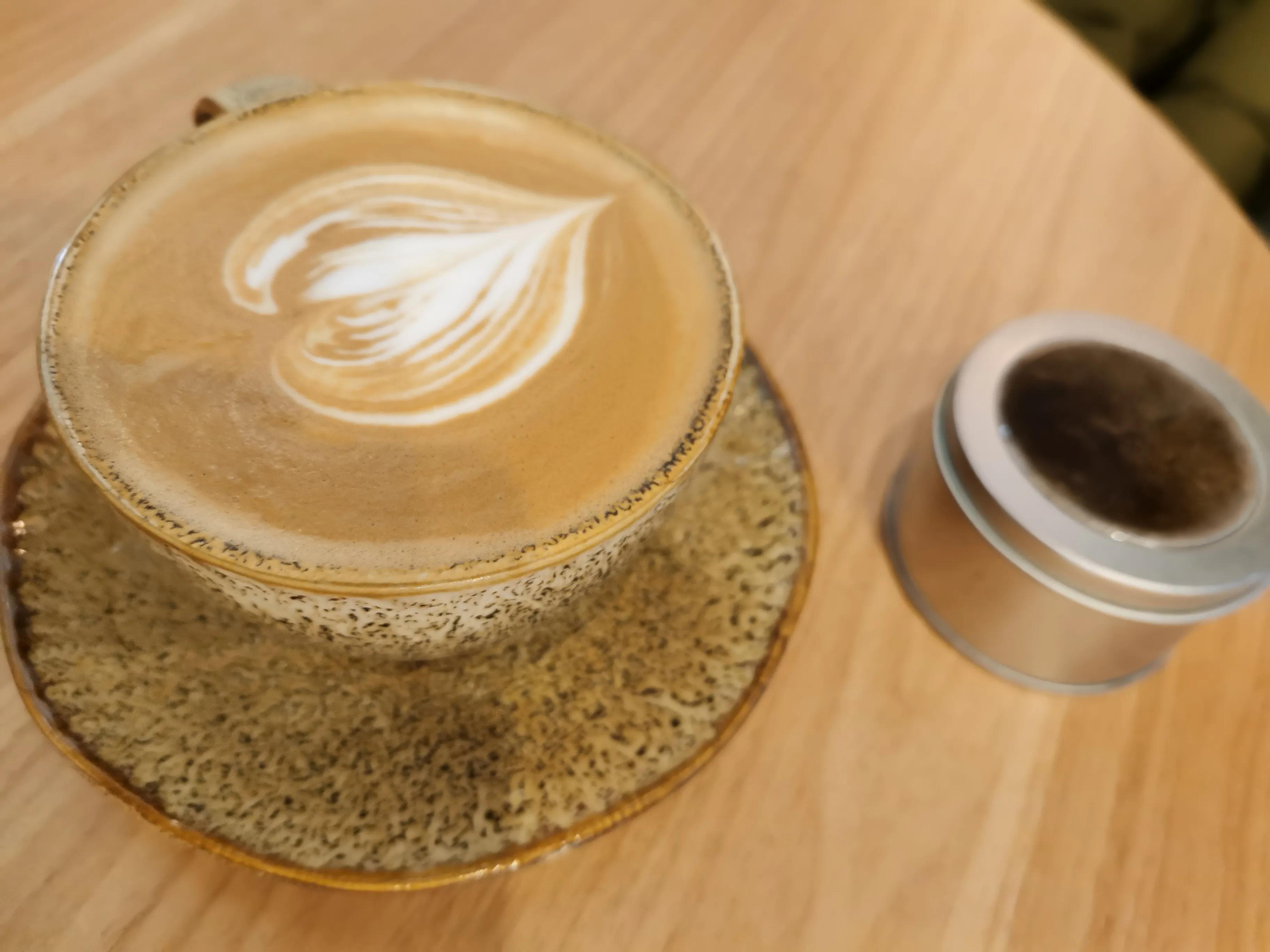 咖啡怎么经营才能赚钱,咖啡的利润与成本视频