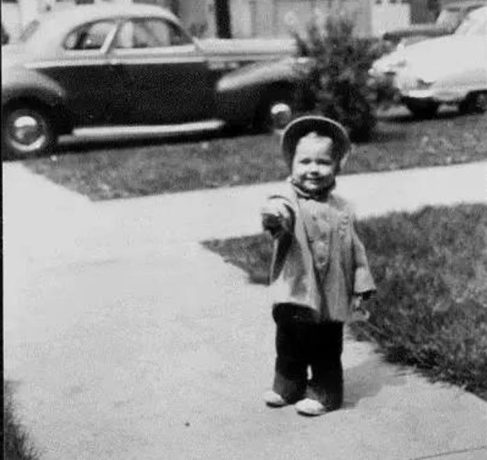 “蛇蝎毒妇”希拉里，手段有多狠辣？手握死亡名单无人敢惹