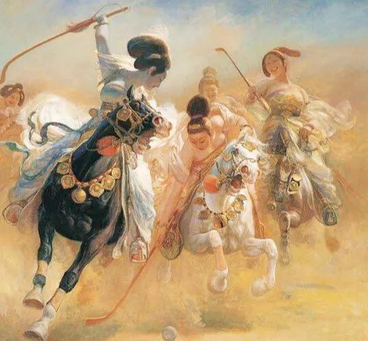 真正polo标志,真polo和假polo的图案