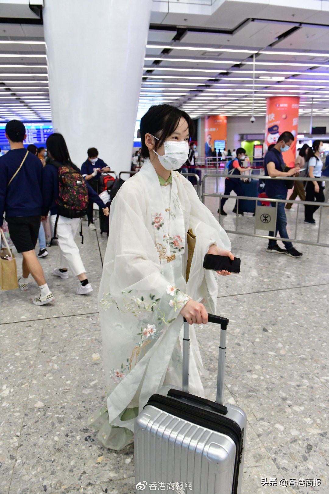 复活节假期首日,复活节香港几天假