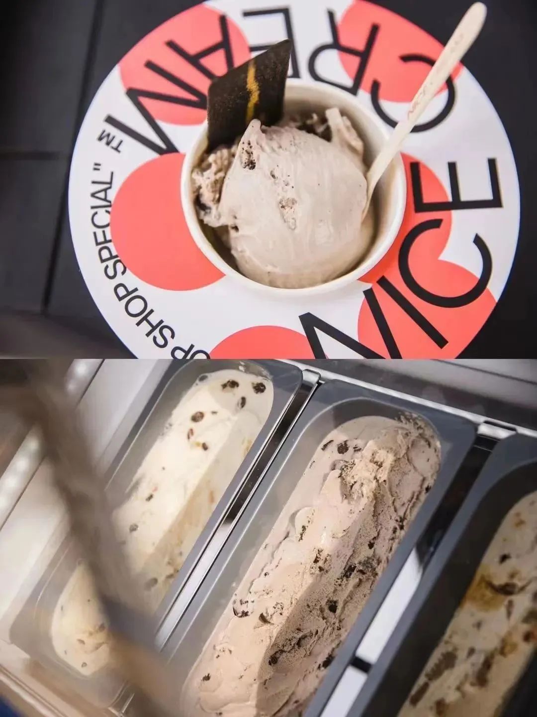 郎园station美食团购,郎园station特色咖啡店