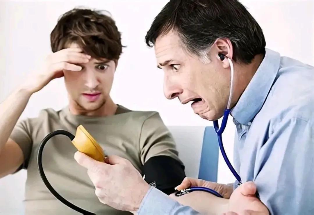 降压药有时吃有时不吃有危害吗,降压药吃了会有依赖性吗