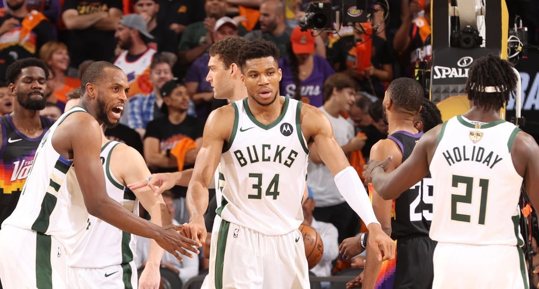 nba2k23各球队首发名单及能力值,nba2k23怎么选定球员