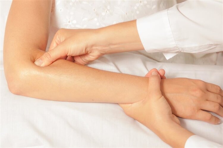 美容院的一些坑人项目,美容院坑人的吗