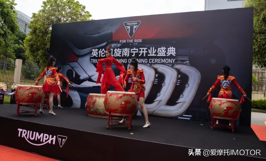 triumph英伦凯旋上海火箭,英伦凯旋triumph价格