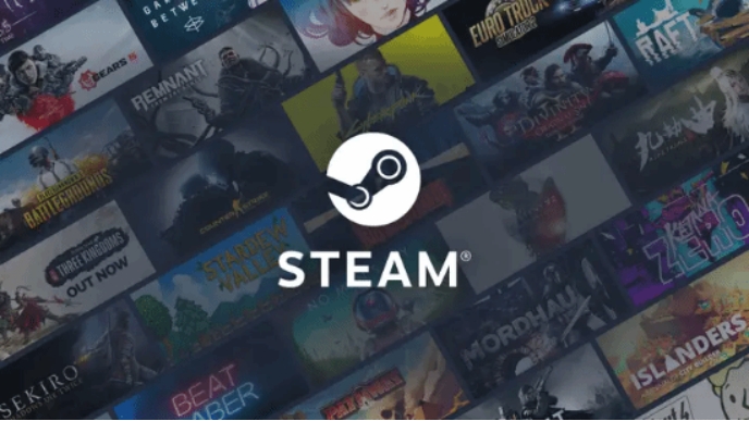 steam商店买的游戏怎么申请退款,steam退款流程