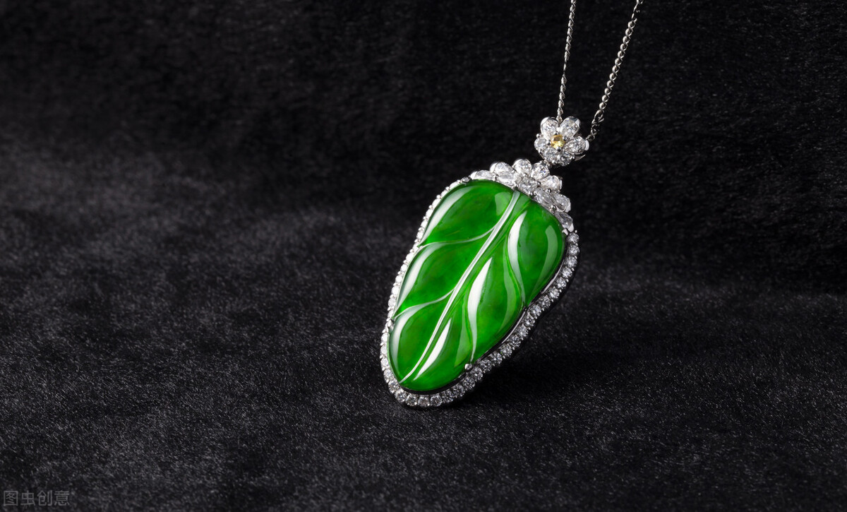 珠宝到货技巧有哪些呢,珠宝购买技巧和话术