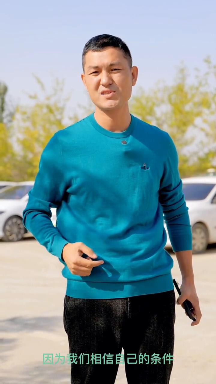 考驾照的搞笑视频,考驾照科目一试题大全