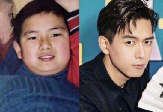 男性体重怎样计算是标准体重,男性160-172标准体重对照表