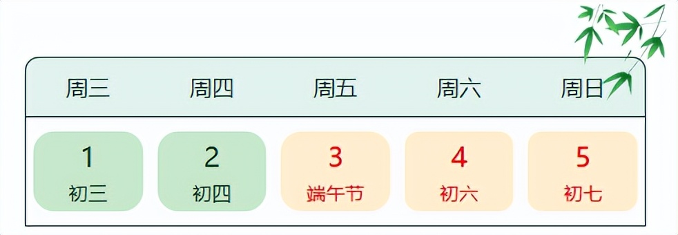 中国的传统节日端午节纪念什么,春节元宵节端午节是传统节日吗