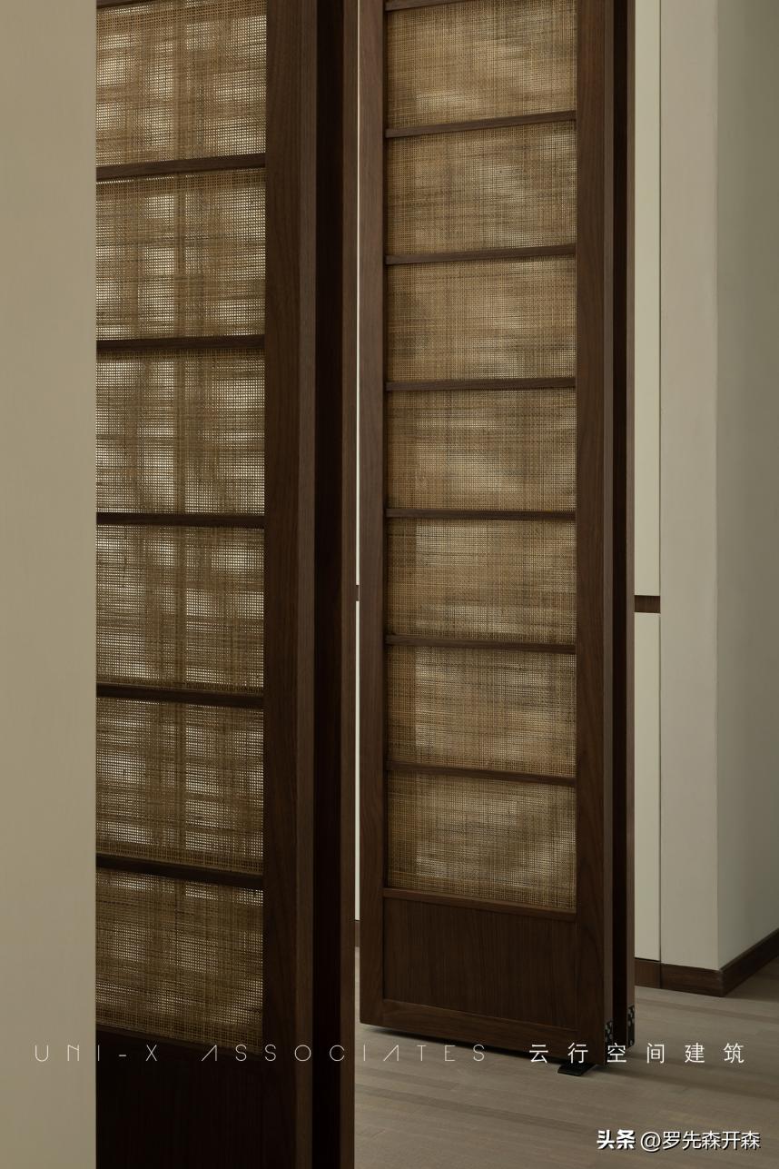 无声的陪伴小说,无声的陪伴阅读