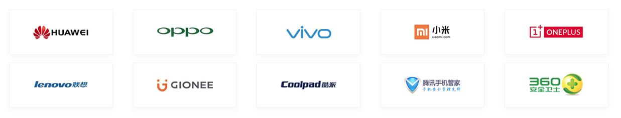 电话号码认证怎么操作,固定电话开通的流程