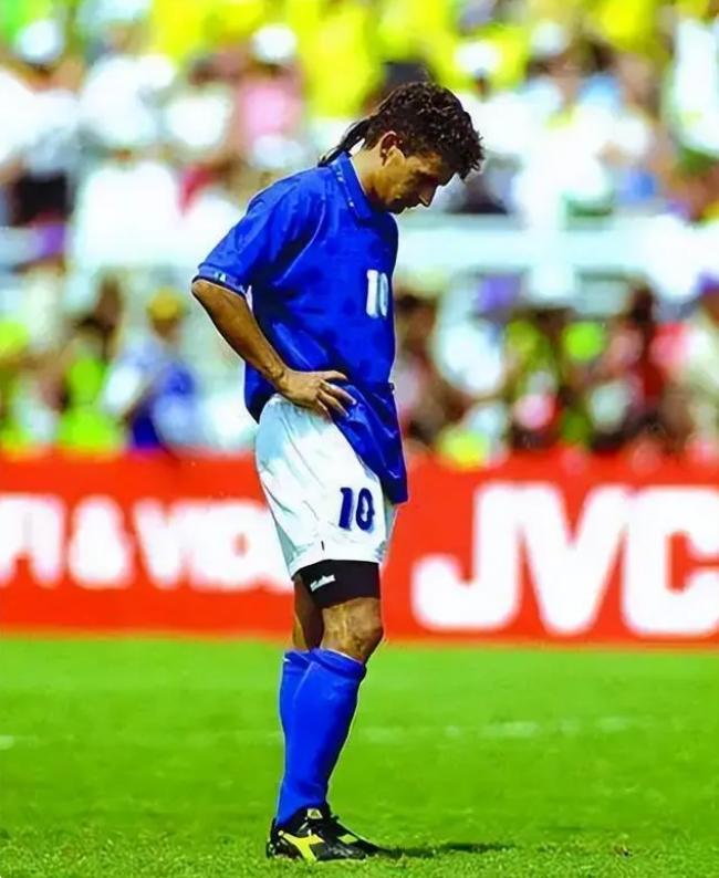 近50年世界杯,近50年世界杯冠军是谁