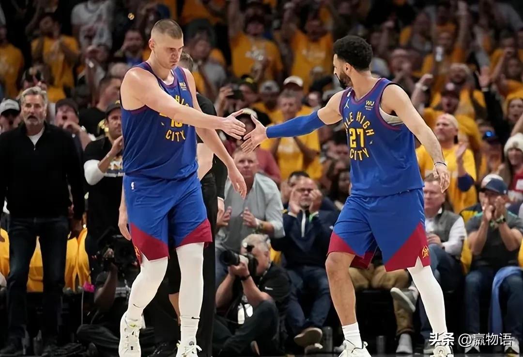 热火淘汰凯尔特人进总决赛,热火淘汰尼克斯进总决赛