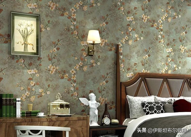 法式复古好物推荐,80年代复古好物