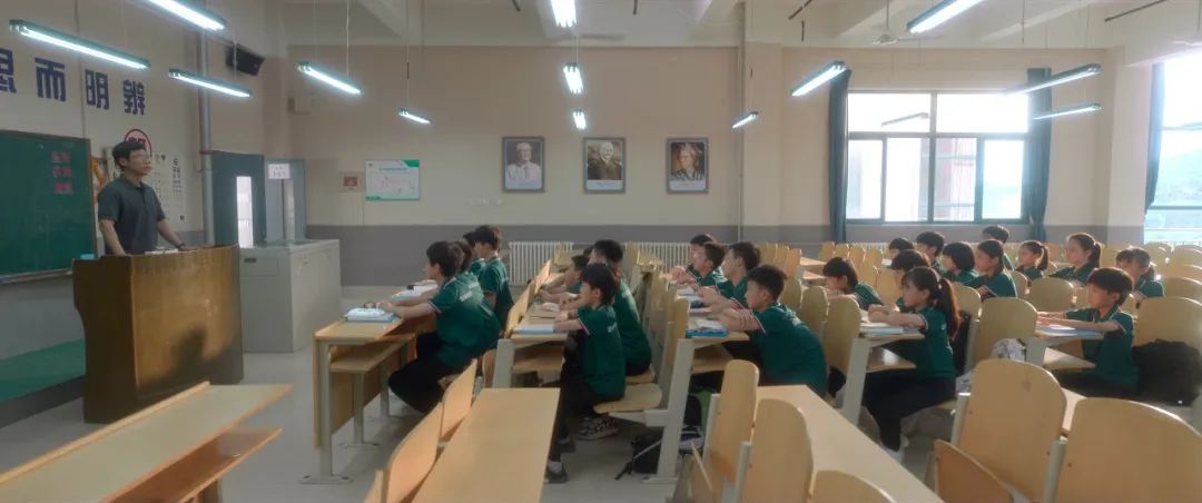 人大附中早培,人大附中早培班图论