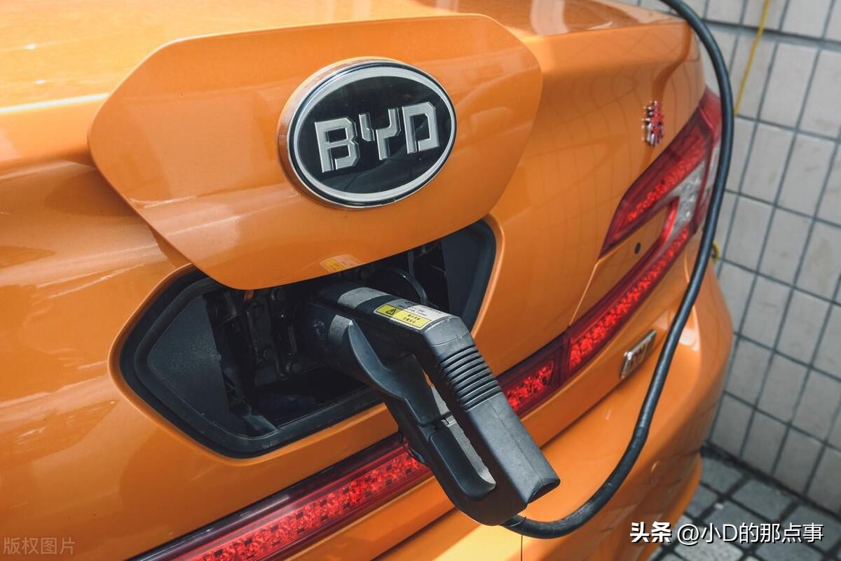 宋plus是什么平台打造,宋plus针对什么人群开发