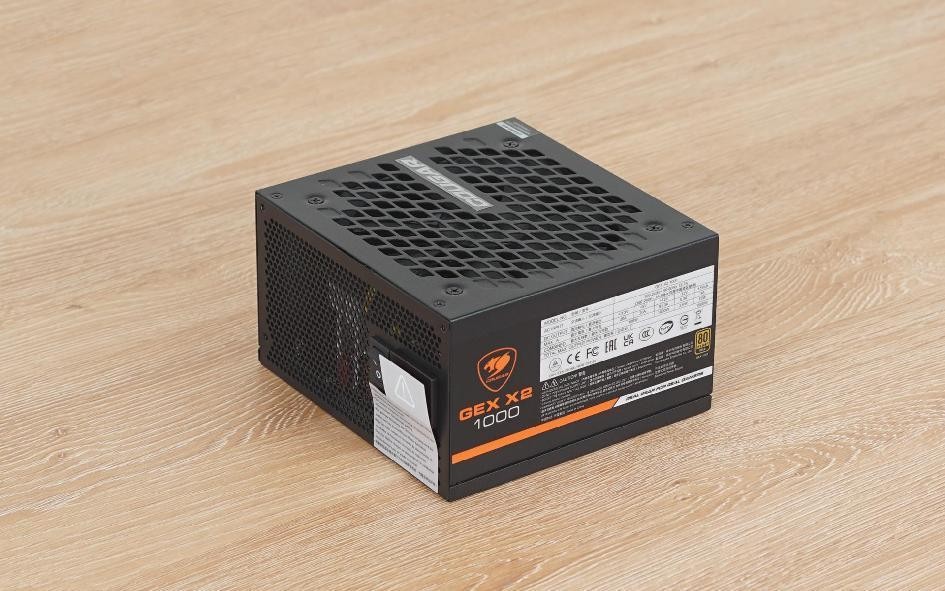 技嘉b760mpowerddr5和b760md2h,技嘉魔鹰b760mgamingacd4wifi测评