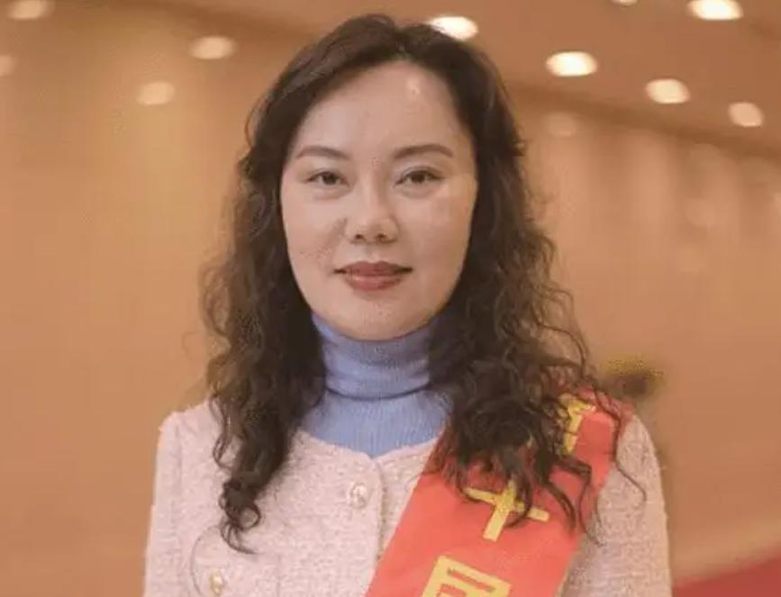 杭州富婆被骗400万,杭州女富婆被骗400多万