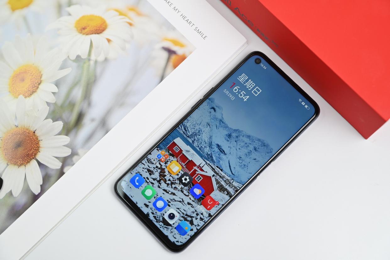 双十一购机推荐1999-3000元价位,1000-1500预算双十一购机攻略