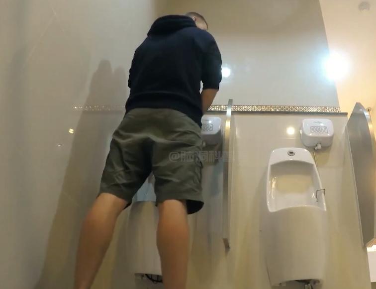 割包皮的真实体验,三种割包皮手术哪一种比较好