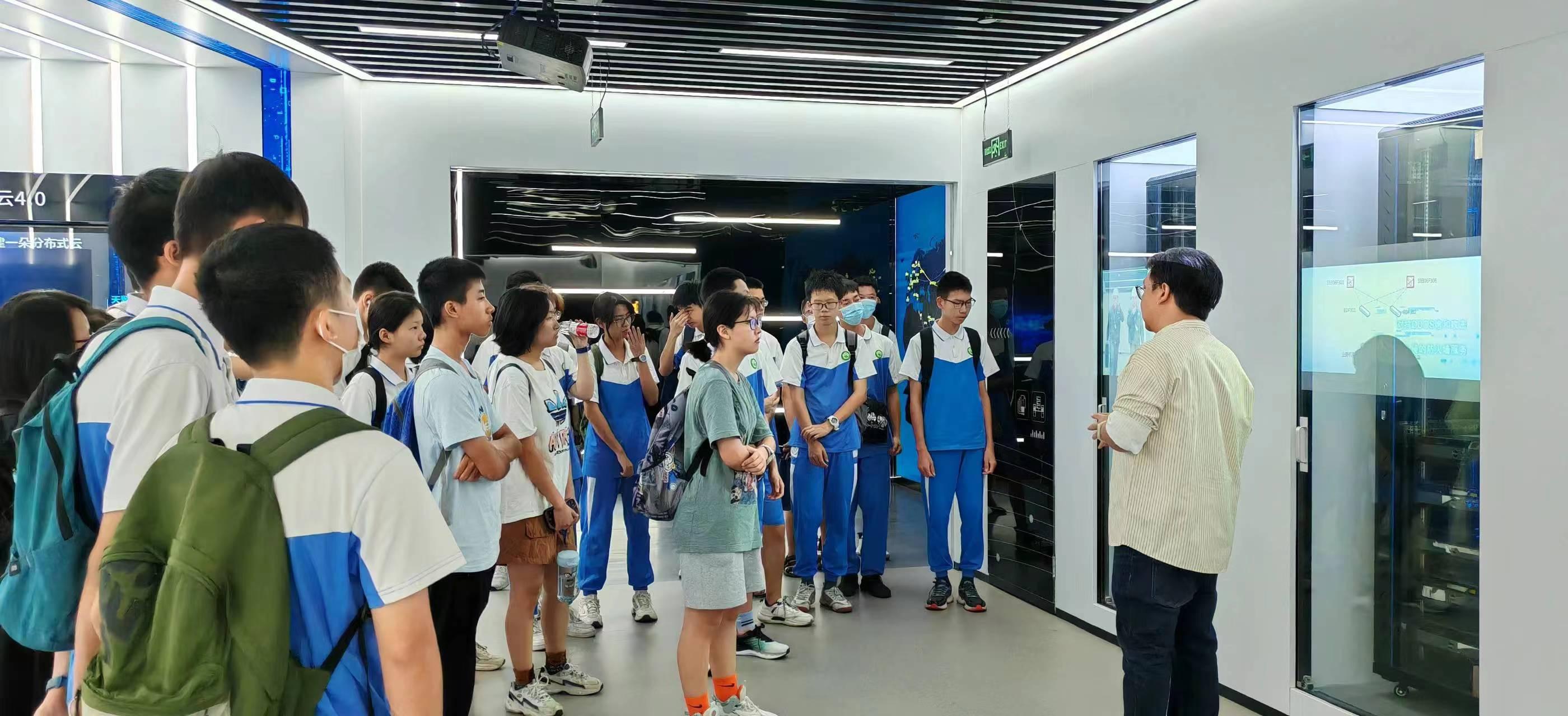 <html>
<head><title>502BadGateway</title></head>
<body>
<center><h1>502BadGateway</h1></center>
<hr><center>nginx</center>
</body>
</html>
<!--apaddingtodisableMSIEandChromefriendlyerrorpage-->
<!--apaddingtodisableMSIEandChromefriendlyerrorpage-->
<!--apaddingtodisableMSIEandChromefriendlyerrorpage-->
<!--apaddingtodisableMSIEandChromefriendlyerrorpage-->
<!--apaddingtodisableMSIEandChromefriendlyerrorpage-->
<!--apaddingtodisableMSIEandChromefriendlyerrorpage-->
