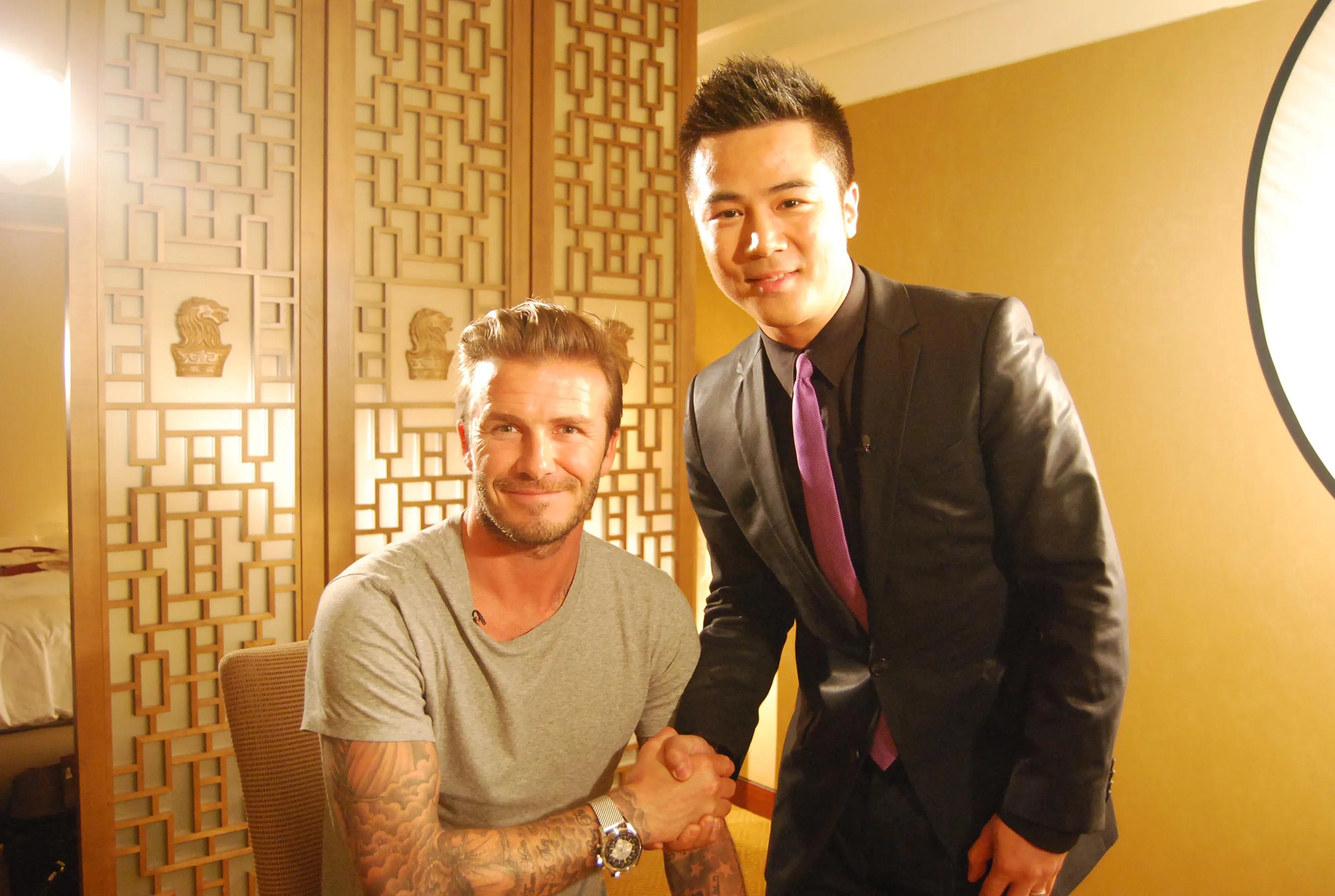 大赛点球大战,赛事点球