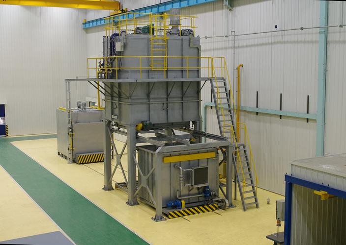 长周期有序堆积Mg基合金力学和腐蚀行为，它如何研究机理进展？