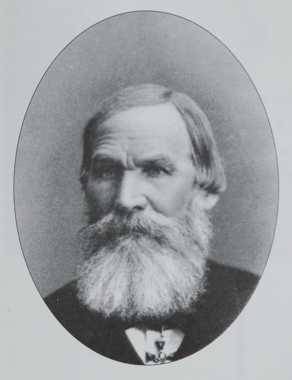 大武汉系列之289：俄商新泰砖茶厂