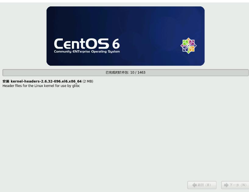 鎴村皵t140鏈嶅姟鍣ㄥ畨瑁卌entos7,鎴村皵鏈嶅姟鍣ㄨcentos绯荤粺鏁欑▼