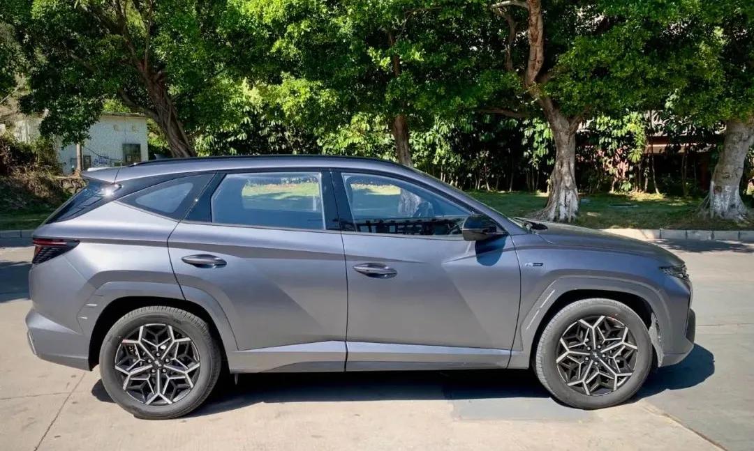 试驾多了会怎么样,试驾太多车没什么感觉了