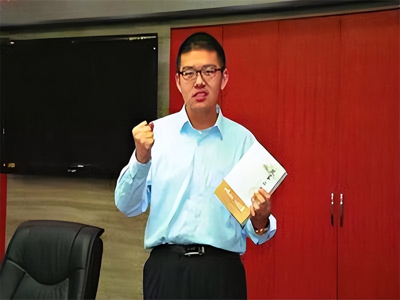 西安高三学霸林嘉文跳楼事件,西安学霸林嘉文遗书