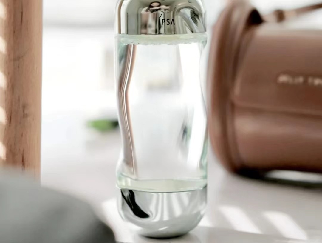 公认好用的四款大牌“精华水”，攒钱也要买一个，你打算入哪款？