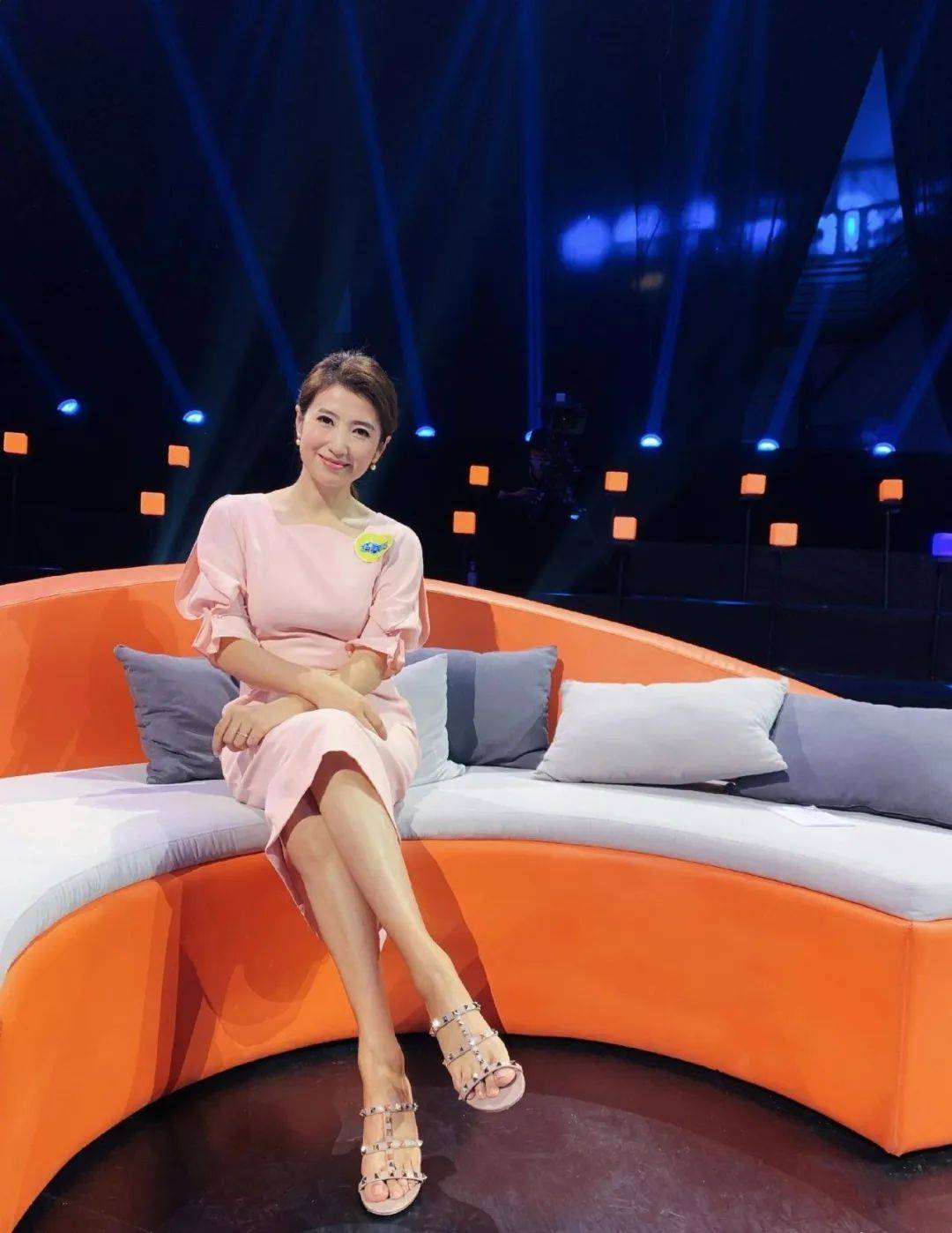 春妮和刚强蒋虎结婚视频,蒋虎和春妮离婚准确时间