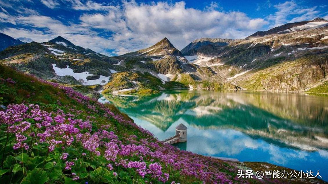 40篇短文速记3500英语单词,100个句子记完3500个英语单词