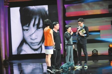 人世间主题曲背后的故事,人世间的片尾主题曲有多令人感动