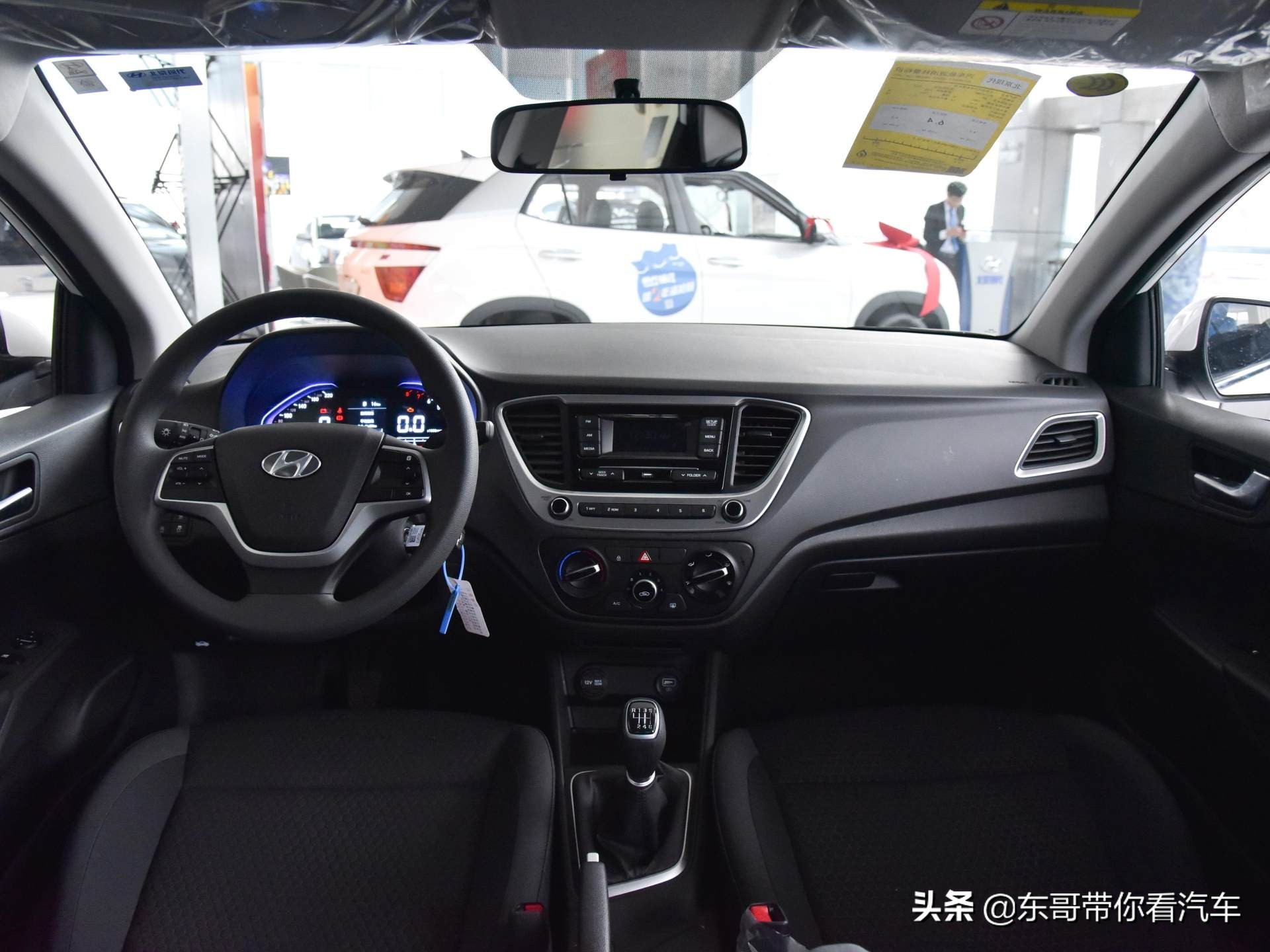 悦纳家用代步车,性价比高的代步车低价